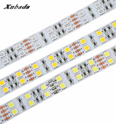 led5050striplight, Bright, LED Strip, LED strip light