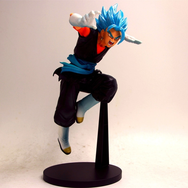 vegito action figure