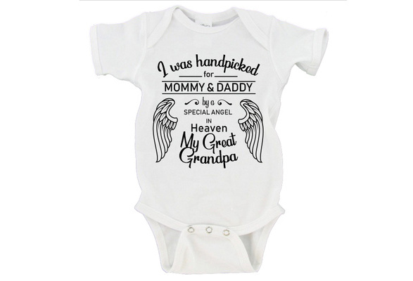 Great sales grandpa onesie