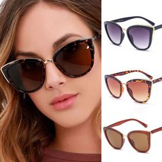 Fashion Sunglasses, UV400 Sunglasses, Summer Sunglasses, Fashion Accessories