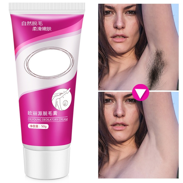 Hair Removal Cream Painless No Stimulation Underarm Legs Arm Private Part Hair Removal Cream | Wish Hair Removal Cream Painless No Stimulation Underarm Legs Arm Private Part Hair Removal Cream | Wish