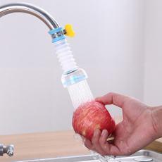 splashproofwaterfacucet, Faucets, adjustabletapfaucet, tapheadfaucet