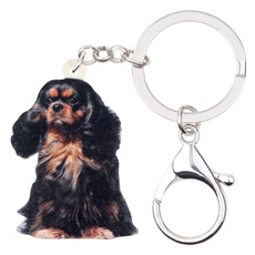keychainsforwomen, keyringsforcarkey, keychainsblack, Keys