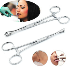 closingringplier, Tool, piercing, body Piercing