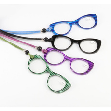 Jewelry, glasses frame, Women's Glasses, Reading Glasses