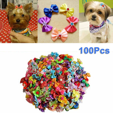 doghairbow, dogtopknotbow, petbow, puppy