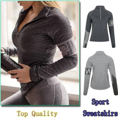Outdoor, Fitness, top quality, sportsampoutdoor