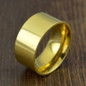 thumbnail - 3