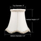 thumbnail - 8