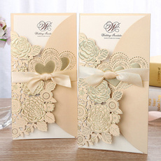 gold, invitationscard, weddinginvitationselegant, decoration