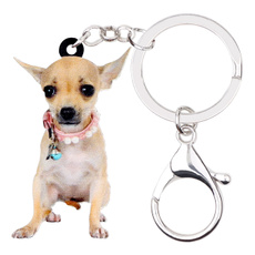 Sweets, keychainsforwomen, keyringsforcarkey, Women's Fashion