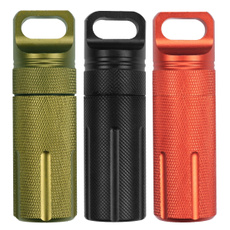 outdoorsportbottle, capsuleseal, Outdoor, Key Chain