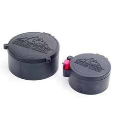 riflepistolshotgunlasersightscope, Hunting, scopemountsaccessorie, Cap