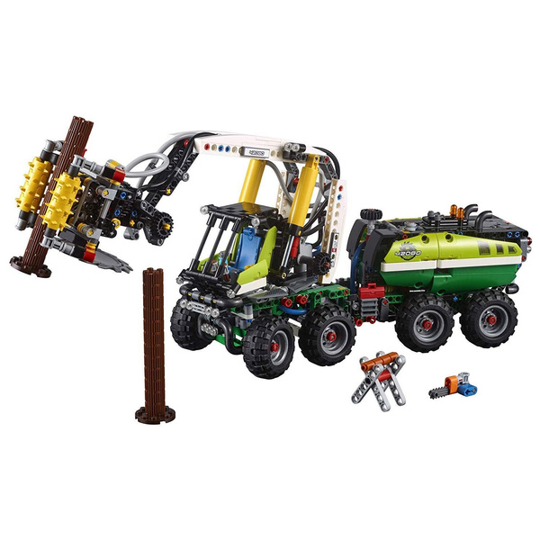 wish lego technic
