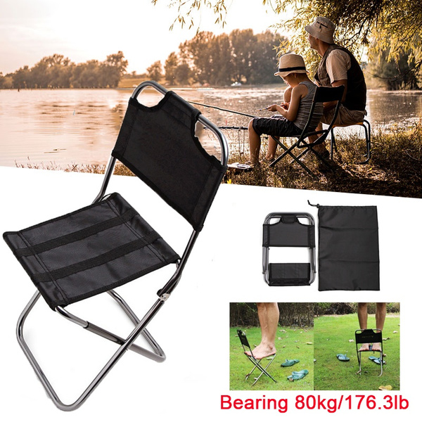 pop up camping chairs