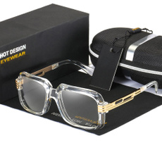 Aviator Sunglasses, Fashion, eye, discount sunglasses
