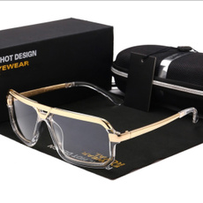 Aviator Sunglasses, Outdoor, discount sunglasses, Fashion Accessories