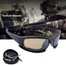 sportseyewear, アウトドア, サングラス, Sports Glasses