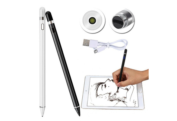 Drawing pen 2025 for iphone