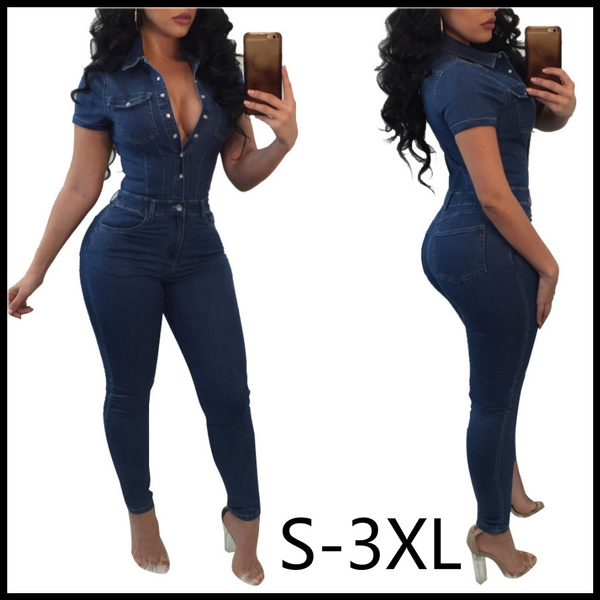 wish women's jumpsuits