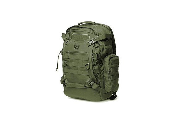 Cannae 2025 phalanx backpack