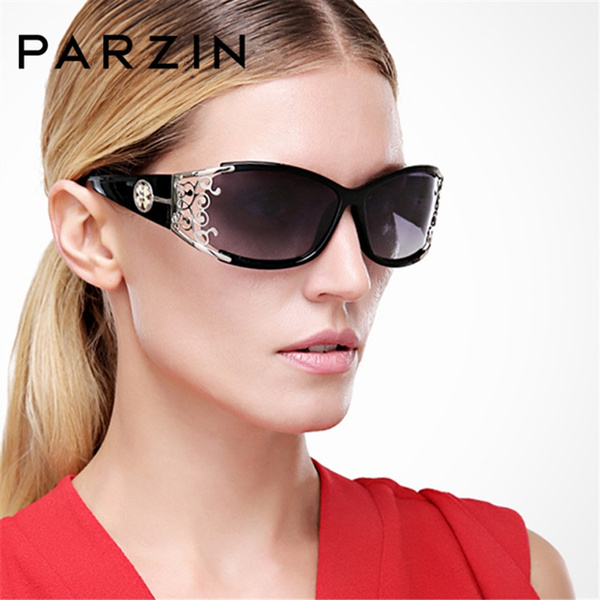 parzin sunglasses