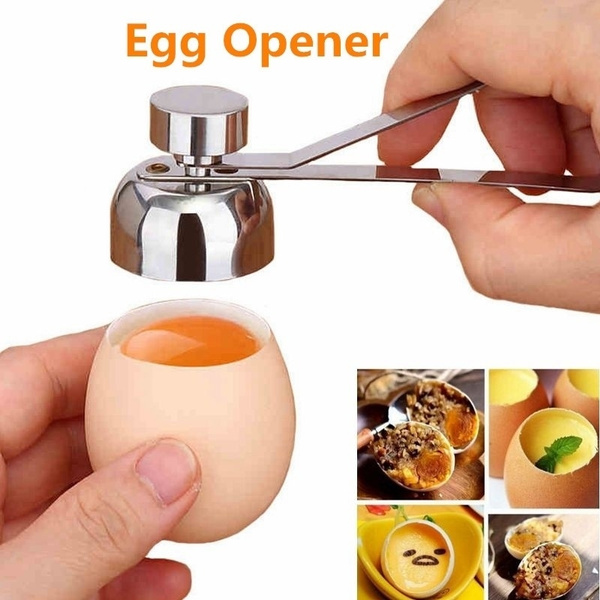 2019 NEW Stainless Steel Egg Topper Opener Egg Shell Cutter Wish   5c7a4bceba7ed21611858ac1 Large 