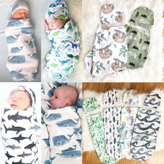 babysleepingbag, swaddling, Infants & Toddlers, swaddle