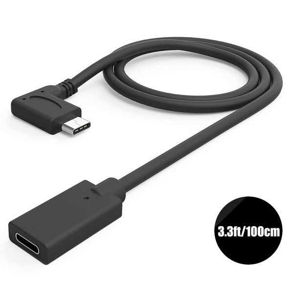 nest usb c cable