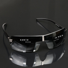 coolglasse, polariodsunglasse, UV400 Sunglasses, rimlesssunglassesmen