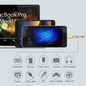 thumbnail - 1