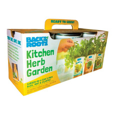 Kitchen & Dining, Garden, Lawn & Landscaping, Herb