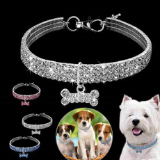 cute, puppy, Jewelry, Gifts