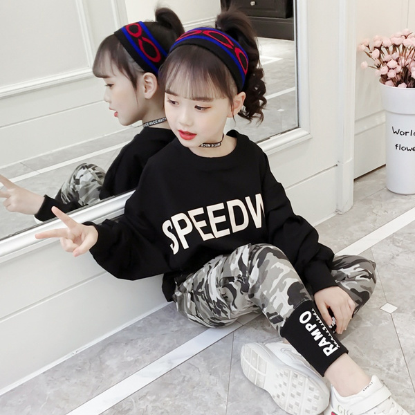 oversized moletom com capuz for teenage girl