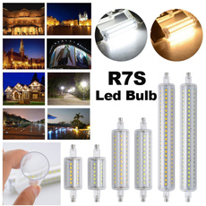r7slamp, led, Interior Design, r7sledbulb