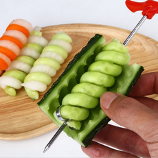 knifetool, spiralknife, Tool, vegetablesspiralknife