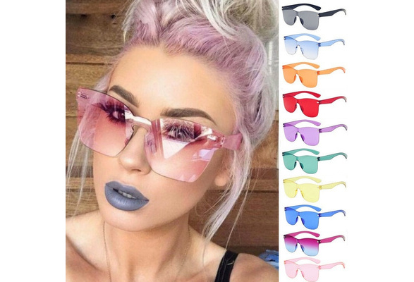 Wish sunglasses discount