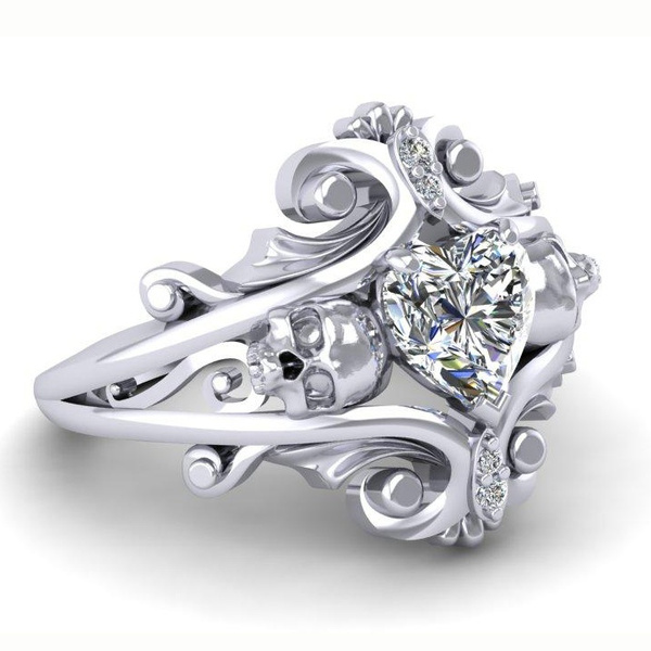 littman jewelers diamond rings