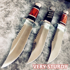 junglefieldknife, tacticalknife, dagger, Combat