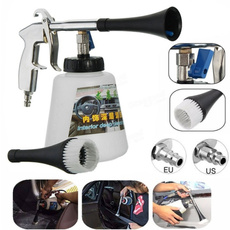 carwashingtool, Cleaning Supplies, Cars, Tool
