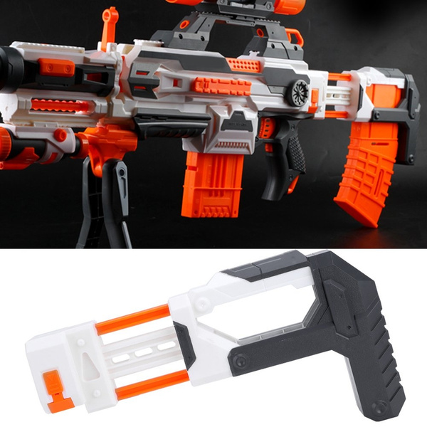 wish nerf