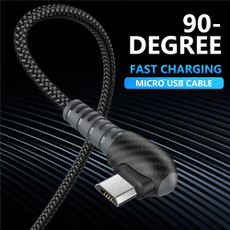 microusb, datasynccable, Samsung, charger