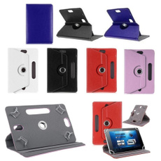 case, tabletcover, Protective, Tablets