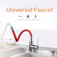 Faucets, kitchentap, Kitchen & Dining, Kitchen Accessories