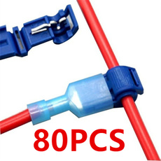 quickspliceconnector, wireterminal, Tool, snapconnector