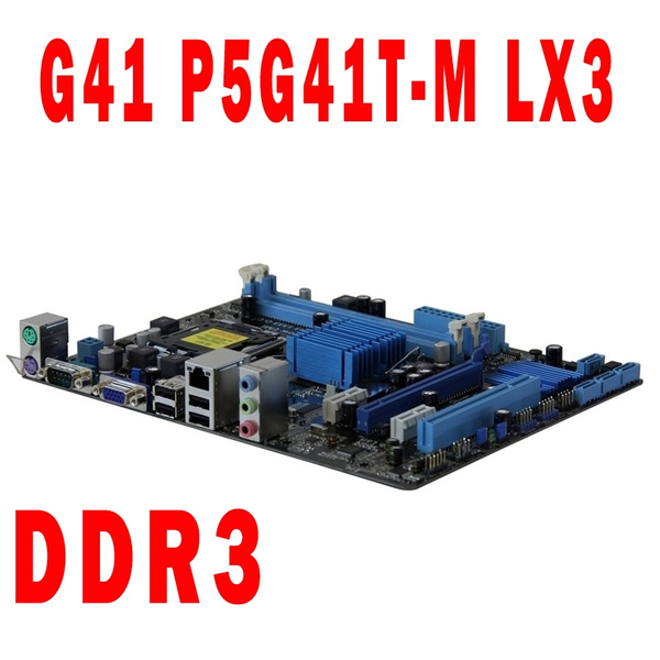 p5g41t m lx3 p5g41t m lx3