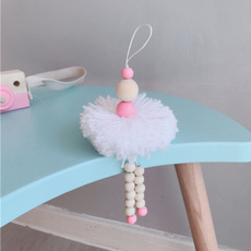cute, Decor, nordicstyle, Wooden
