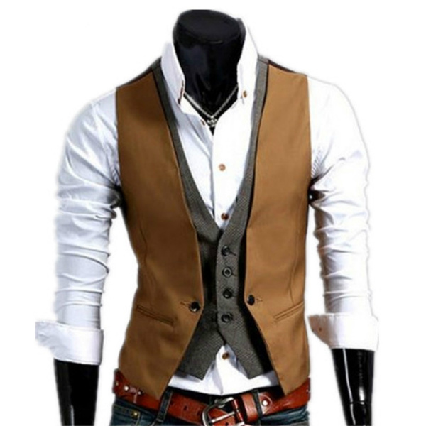 Buy Duke White Regular Fit Jacket for Men Online @ Tata CLiQ