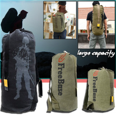 travel backpack, Outdoor, Capacity, Hiking