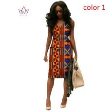 bodycorndre, Plus Size, africandre, Dresses